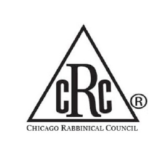 Sentry Seasonings partners with CRC Chicago Council