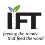 Sentry Seasonings partners with IFT feeding the minds that feed the world