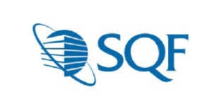 Sentry Seasonings partners with SQF Food Safety