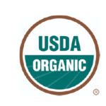 Sentry Seasonings USDA Organic